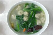 ���������������� haoshilao.com