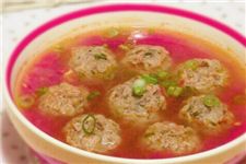 ���������������� haoshilao.com