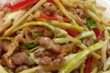 ����������� haoshilao.com