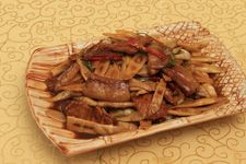 ����������� haoshilao.com