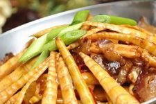 ����������� haoshilao.com