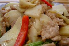 ����������� haoshilao.com