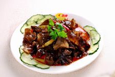 ��Ƭ��������� haoshilao.com