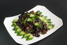 ��Ƭ��������� haoshilao.com