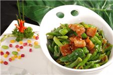 ��������������� haoshilao.com