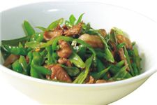 ��������������� haoshilao.com