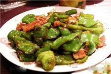 ��������������� haoshilao.com