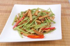 �۲���ɳ�������� haoshilao.com