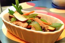 �۲���ɳ�������� haoshilao.com