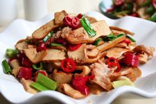��ɳ������� haoshilao.com