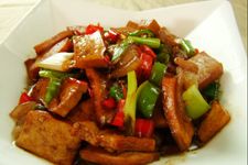 ��ɳ������� haoshilao.com
