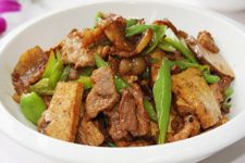 ��ɳ������� haoshilao.com