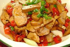 ��ɳ������� haoshilao.com