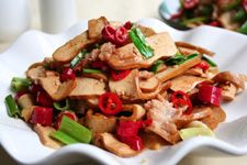 ��ɳ�������� haoshilao.com