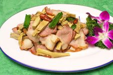 ��ɳ�������� haoshilao.com