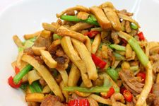 ��ɳ�������� haoshilao.com