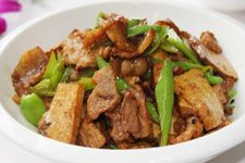 ��ɳ�������� haoshilao.com