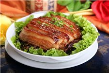 ÷�˿��� haoshilao.com