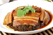 ÷�˿��� haoshilao.com