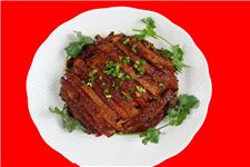 ÷�˿��� haoshilao.com