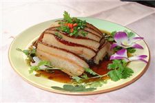 ÷�˿��� haoshilao.com