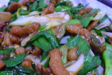 ���⳴������� haoshilao.com