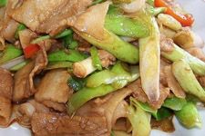 ���⳴������� haoshilao.com