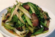 ���⳴������� haoshilao.com
