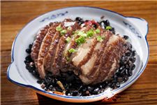 ���Ͷ������� haoshilao.com