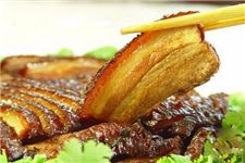 ���Ͷ������� haoshilao.com