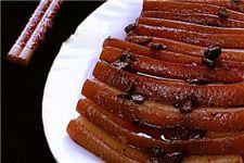 ���Ͷ������� haoshilao.com