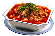 ˮ����Ƭ��������ȫ haoshilao.com