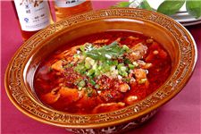 ˮ����Ƭ��������ȫ haoshilao.com