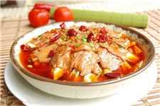 ˮ����Ƭ��������ȫ haoshilao.com