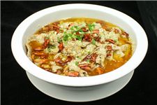 ˮ����Ƭ��������ȫ haoshilao.com