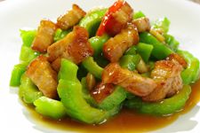 ��ϳ�������� haoshilao.com