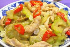��ϳ�������� haoshilao.com