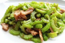 ��ϳ�������� haoshilao.com