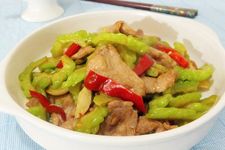 ��ϳ�������� haoshilao.com