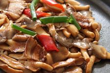 �㹽��Ƭ��ô���ó� haoshilao.com