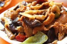 �㹽��Ƭ��ô���ó� haoshilao.com