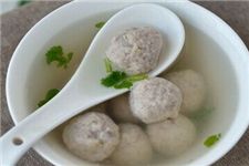 ��Բ�ӵ����� haoshilao.com