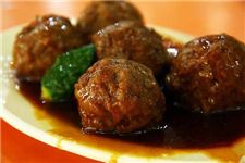 ��Բ�ӵ����� haoshilao.com