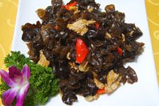 ľ����������� haoshilao.com