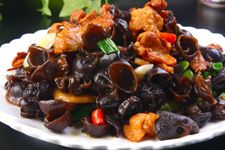 ľ����������� haoshilao.com