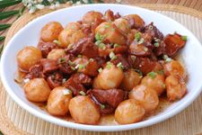 ������������������ haoshilao.com