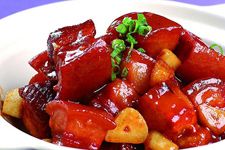 ������������������ haoshilao.com