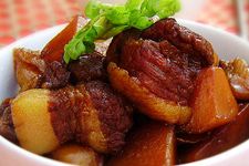 ������������������ haoshilao.com