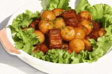������������������ haoshilao.com