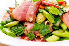 ���⳴��������� haoshilao.com